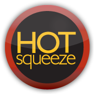Sweet Heat Chipotle and Orange Ginger Zing Sauces and Rubs