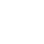 Sweet Heat Chipotle and Orange Ginger Zing Sauces and Rubs