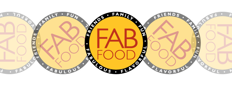 introducing-fab-food-slider1