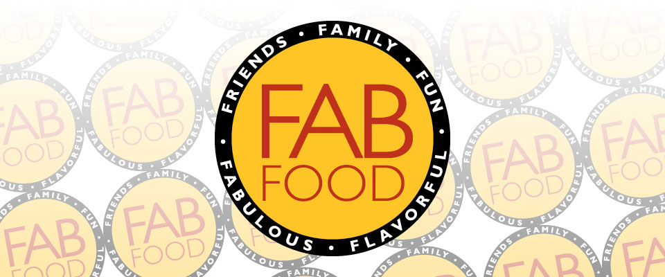 introducing-fab-food-slider2