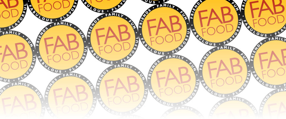 introducing-fab-food-slider2b